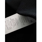 2025年4月14日入荷春夏 新作Maison Margielaスウェット 高級なプレゼント/誕生日プレゼント/高品質/メンツ/記念品/ wenzhou工場