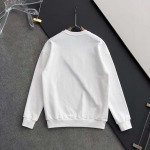 2025年4月14日入荷春夏 新作Gucciスウェット 高級なプレゼント/誕生日プレゼント/高品質/メンツ/記念品/ wenzhou工場