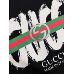 2025年4月14日入荷春夏 新作Gucciスウェット 高級なプレゼント/誕生日プレゼント/高品質/メンツ/記念品/ wenzhou工場