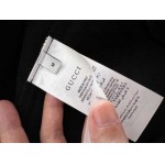 2025年4月14日入荷春夏 新作Gucciスウェット 高級なプレゼント/誕生日プレゼント/高品質/メンツ/記念品/ wenzhou工場