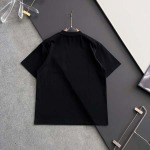 2025年4月14日入荷春夏 新作Miumiu半袖 tシャツ高級なプレゼント/誕生日プレゼント/高品質/メンツ/記念品/ wenzhou工場