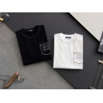 2025年4月14日入荷春夏 新作Miumiu半袖 tシャツ高級なプレゼント/誕生日プレゼント/高品質/メンツ/記念品/ wenzhou工場