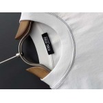 2025年4月14日入荷春夏 新作Miumiu半袖 tシャツ高級なプレゼント/誕生日プレゼント/高品質/メンツ/記念品/ wenzhou工場