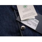 2025年4月14日入荷春夏 新作Pradaジャケット高級なプレゼント/誕生日プレゼント/高品質/メンツ/記念品/ wenzhou工場