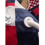 2025年4月14日入荷春夏 新作Louis Vuittonジャケット高級なプレゼント/誕生日プレゼント/高品質/メンツ/記念品/ wenzhou工場