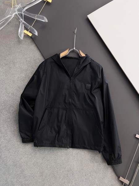 2025年4月14日入荷春夏 新作Louis Vuitton...