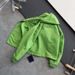 2025年4月14日入荷春夏 新作Louis Vuittonジャケット高級なプレゼント/誕生日プレゼント/高品質/メンツ/記念品/ wenzhou工場