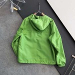 2025年4月14日入荷春夏 新作Louis Vuittonジャケット高級なプレゼント/誕生日プレゼント/高品質/メンツ/記念品/ wenzhou工場