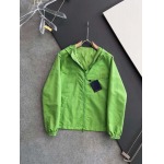 2025年4月14日入荷春夏 新作Louis Vuittonジャケット高級なプレゼント/誕生日プレゼント/高品質/メンツ/記念品/ wenzhou工場