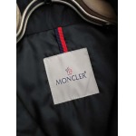 2025年4月14日入荷春夏 新作Monclerジャケット高級なプレゼント/誕生日プレゼント/高品質/メンツ/記念品/ wenzhou工場