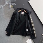 2025年4月14日入荷春夏 新作Monclerジャケット高級なプレゼント/誕生日プレゼント/高品質/メンツ/記念品/ wenzhou工場