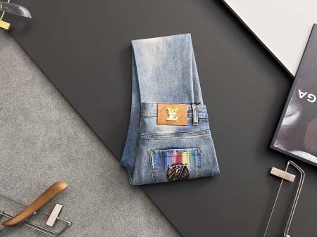 2025年4月14日入荷春夏 新作Louis Vuitton...