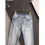 2025年4月14日入荷春夏 新作Fendiジーパン高級なプレゼント/誕生日プレゼント/高品質/メンツ/記念品/ wenzhou工場