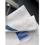 2025年4月15日入荷春夏 新作Louis Vuitton半袖 tシャツ高級なプレゼント/誕生日プレゼント/高品質/メンツ/記念品/ wenzhou工場