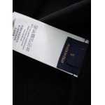 2025年4月15日入荷春夏 新作Louis Vuitton半袖 tシャツ高級なプレゼント/誕生日プレゼント/高品質/メンツ/記念品/ wenzhou工場