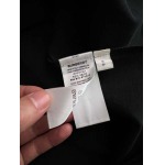 2025年4月15日入荷春夏 新作 burberry半袖 tシャツ高級なプレゼント/誕生日プレゼント/高品質/メンツ/記念品/ wenzhou工場