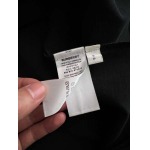 2025年4月15日入荷春夏 新作 burberry半袖 tシャツ高級なプレゼント/誕生日プレゼント/高品質/メンツ/記念品/ wenzhou工場