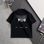 2025年4月15日入荷春夏 新作Louis Vuitton半袖 tシャツ高級なプレゼント/誕生日プレゼント/高品質/メンツ/記念品/ wenzhou工場