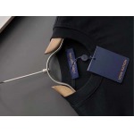 2025年4月15日入荷春夏 新作Louis Vuitton半袖 tシャツ高級なプレゼント/誕生日プレゼント/高品質/メンツ/記念品/ wenzhou工場