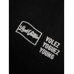 2025年4月15日入荷春夏 新作Louis Vuitton半袖 tシャツ高級なプレゼント/誕生日プレゼント/高品質/メンツ/記念品/ wenzhou工場