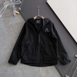 2025年4月15日入荷春夏 新作ARCTERYXジャケット高級なプレゼント/誕生日プレゼント/高品質/メンツ/記念品/ wenzhou工場