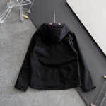 2025年4月15日入荷春夏 新作ARCTERYXジャケット高級なプレゼント/誕生日プレゼント/高品質/メンツ/記念品/ wenzhou工場