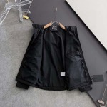 2025年4月15日入荷春夏 新作ARCTERYXジャケット高級なプレゼント/誕生日プレゼント/高品質/メンツ/記念品/ wenzhou工場