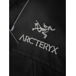 2025年4月15日入荷春夏 新作ARCTERYXジャケット高級なプレゼント/誕生日プレゼント/高品質/メンツ/記念品/ wenzhou工場