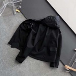 2025年4月15日入荷春夏 新作ARCTERYXジャケット高級なプレゼント/誕生日プレゼント/高品質/メンツ/記念品/ wenzhou工場