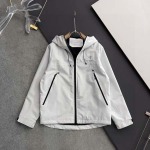 2025年4月15日入荷春夏 新作ARCTERYXジャケット高級なプレゼント/誕生日プレゼント/高品質/メンツ/記念品/ wenzhou工場