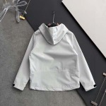 2025年4月15日入荷春夏 新作ARCTERYXジャケット高級なプレゼント/誕生日プレゼント/高品質/メンツ/記念品/ wenzhou工場