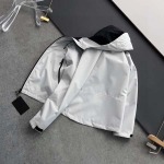 2025年4月15日入荷春夏 新作ARCTERYXジャケット高級なプレゼント/誕生日プレゼント/高品質/メンツ/記念品/ wenzhou工場