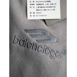 2025年4月15日入荷春夏 新作Balenciagaスウェットパンツ 高級なプレゼント/誕生日プレゼント/高品質/メンツ/記念品/ wenzhou工場