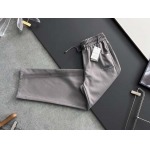 2025年4月15日入荷春夏 新作Balenciagaスウェットパンツ 高級なプレゼント/誕生日プレゼント/高品質/メンツ/記念品/ wenzhou工場