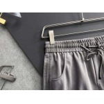 2025年4月15日入荷春夏 新作Balenciagaスウェットパンツ 高級なプレゼント/誕生日プレゼント/高品質/メンツ/記念品/ wenzhou工場