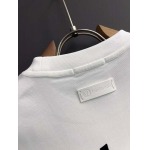 2025年4月15日入荷春夏 新作lulu半袖 tシャツ高級なプレゼント/誕生日プレゼント/高品質/メンツ/記念品/ wenzhou工場