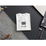 2025年4月15日入荷春夏 新作lulu半袖 tシャツ高級なプレゼント/誕生日プレゼント/高品質/メンツ/記念品/ wenzhou工場