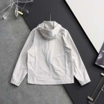 2025年4月15日入荷春夏 新作ARCTERYX高級なプレゼント/誕生日プレゼント/高品質/メンツ/記念品/ wenzhou工場