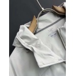 2025年4月15日入荷春夏 新作ARCTERYX高級なプレゼント/誕生日プレゼント/高品質/メンツ/記念品/ wenzhou工場