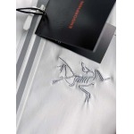 2025年4月15日入荷春夏 新作ARCTERYX高級なプレゼント/誕生日プレゼント/高品質/メンツ/記念品/ wenzhou工場