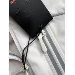 2025年4月15日入荷春夏 新作ARCTERYX高級なプレゼント/誕生日プレゼント/高品質/メンツ/記念品/ wenzhou工場