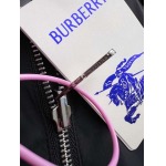 2025年4月15日入荷春夏 新作 burberryジャケット高級なプレゼント/誕生日プレゼント/高品質/メンツ/記念品/ wenzhou工場