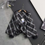 2025年4月15日入荷春夏 新作 burberryジャケット高級なプレゼント/誕生日プレゼント/高品質/メンツ/記念品/ wenzhou工場