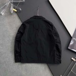 2025年4月15日入荷春夏 新作 burberryジャケット高級なプレゼント/誕生日プレゼント/高品質/メンツ/記念品/ wenzhou工場