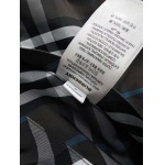 2025年4月15日入荷春夏 新作 burberryジャケット高級なプレゼント/誕生日プレゼント/高品質/メンツ/記念品/ wenzhou工場