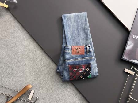 2025年4月15日入荷春夏 新作Louis Vuitton...