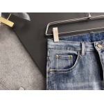 2025年4月15日入荷春夏 新作Louis Vuittonジーパン高級なプレゼント/誕生日プレゼント/高品質/メンツ/記念品/ wenzhou工場