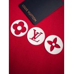 2025年4月15日入荷春夏 新作Louis Vuitton半袖 tシャツ高級なプレゼント/誕生日プレゼント/高品質/メンツ/記念品/ wenzhou工場