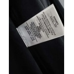 2025年4月15日入荷春夏 新作ARCTERYXジャケット高級なプレゼント/誕生日プレゼント/高品質/メンツ/記念品/ wenzhou工場