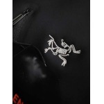 2025年4月15日入荷春夏 新作ARCTERYXジャケット高級なプレゼント/誕生日プレゼント/高品質/メンツ/記念品/ wenzhou工場